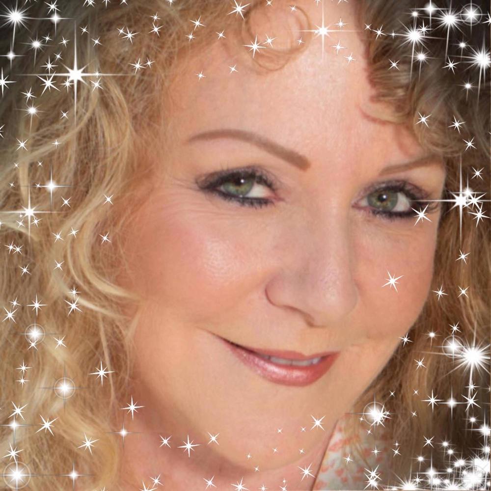 Meet your Posher, Jacqui